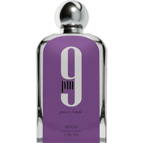 afnan 9pm perfume review|9pm by Afnan Perfumes » Reviews & Perfume Facts.